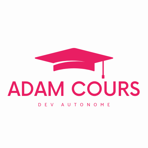 Adam Cours