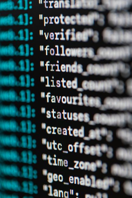 Base de données SQL et développement