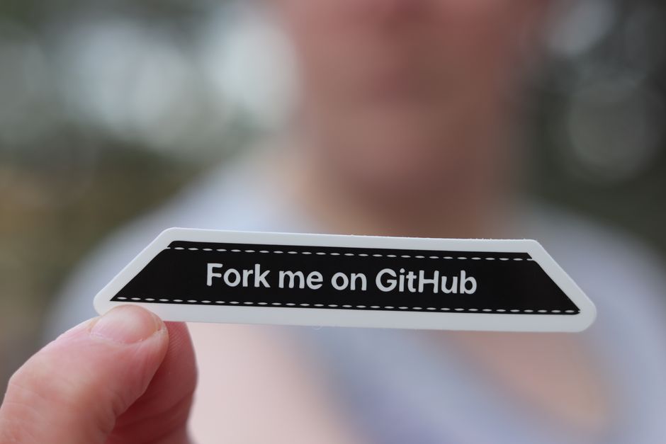 Code review et collaboration développeur sur GitHub