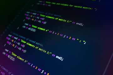 Code Python asynchrone async await programmation