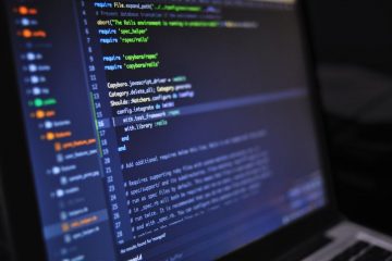 SQL et données